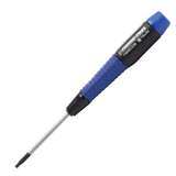 Screwdriver, Torx, T8, ESD Precision redirect to product page